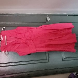 Calvin klein dress